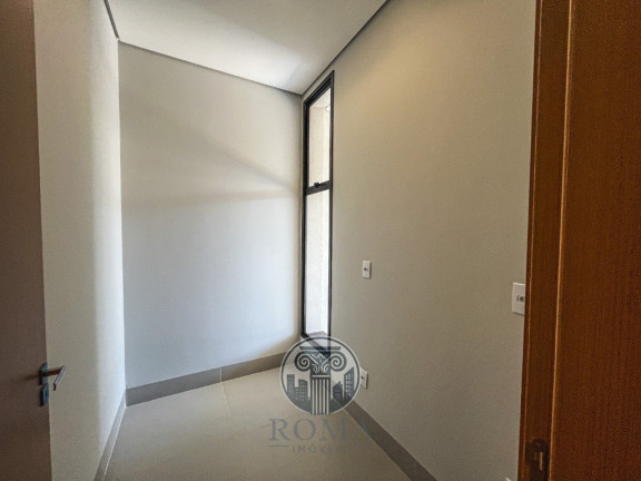 Imagem Imóvel com 3 Quartos à Venda, 151 m² em Vivendas Da Mata - Ribeirão Preto