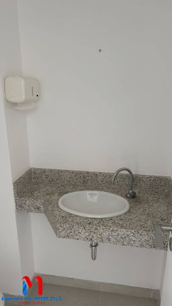 Imagem Sala Comercial à Venda, 53 m² em Cerâmica - São Caetano Do Sul Imagem Sala Comercial à Venda, 53 m² em Cerâmica - São Caetano Do Sul