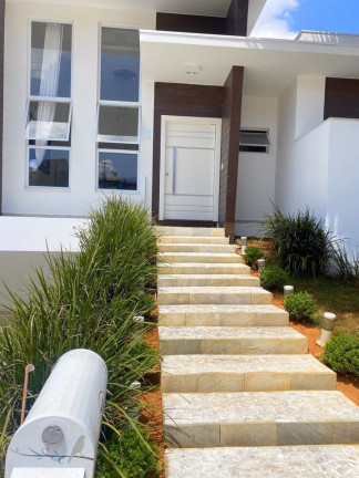 Imagem Sobrado com 3 Quartos à Venda ou Locação, 500 m² em Jardim Ibiti Do Paço - Sorocaba Imagem Sobrado com 3 Quartos à Venda ou Locação, 500 m² em Jardim Ibiti Do Paço - Sorocaba