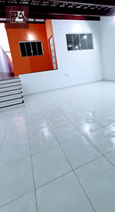 Imagem Casa com 3 Quartos à Venda, 340 m² em Vila Ana Rosa Novaes - Cruzeiro Imagem Casa com 3 Quartos à Venda, 340 m² em Vila Ana Rosa Novaes - Cruzeiro