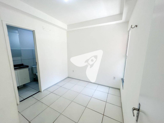 Imagem Apartamento com 2 Quartos à Venda, 63 m² em Prefeito José Walter - Fortaleza Imagem Apartamento com 2 Quartos à Venda, 63 m² em Prefeito José Walter - Fortaleza