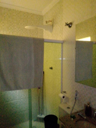 Imagem Casa com 3 Quartos à Venda, 128 m² em Vila Alpina - São Paulo