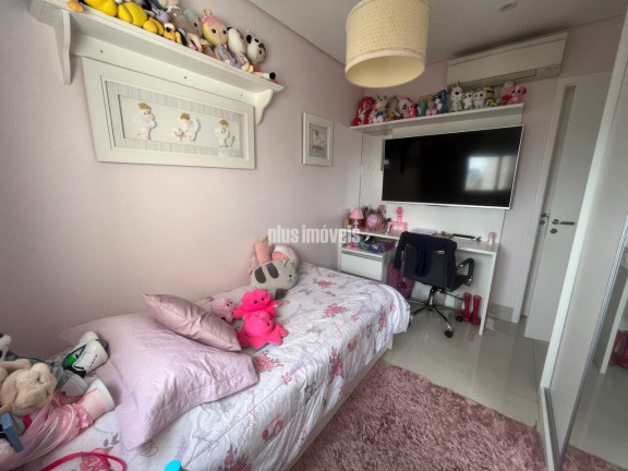 Imagem Apartamento com 2 Quartos à Venda, 122 m² em Morumbi - São Paulo Imagem Apartamento com 2 Quartos à Venda, 122 m² em Morumbi - São Paulo