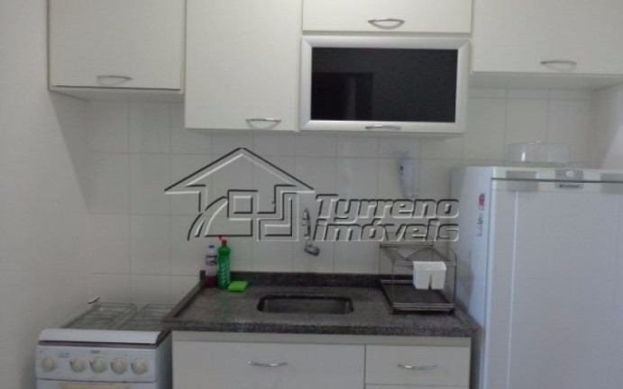 Imagem Apartamento com 2 Quartos à Venda, 64 m² em Urbanova - São José Dos Campos Imagem Apartamento com 2 Quartos à Venda, 64 m² em Urbanova - São José Dos Campos