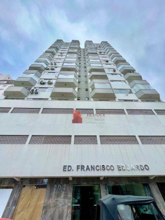 Imagem Apartamento com 4 Quartos à Venda, 141 m² em Centro - Itajaí