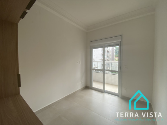 Imagem Apartamento com 2 Quartos à Venda, 62 m² em Toninhas - Ubatuba Imagem Apartamento com 2 Quartos à Venda, 62 m² em Toninhas - Ubatuba