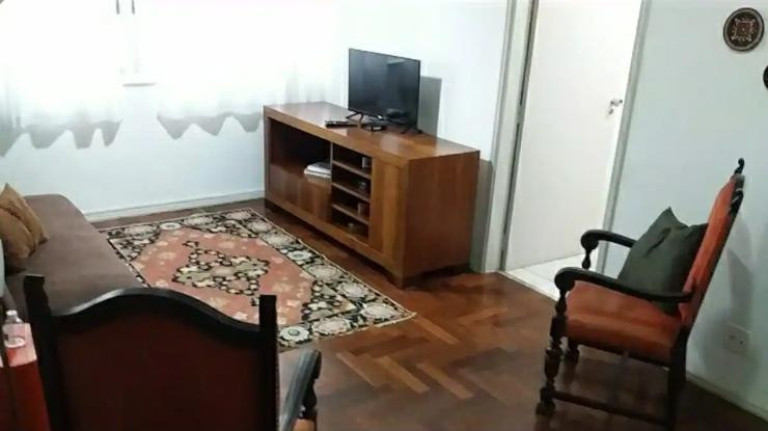 Imagem Apartamento com 2 Quartos à Venda, 89 m² em Paraíso - São Paulo