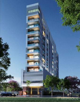 Imagem Apartamento com 2 Quartos à Venda, 69 m² em Praia Do Morro - Guarapari Imagem Apartamento com 2 Quartos à Venda, 69 m² em Praia Do Morro - Guarapari