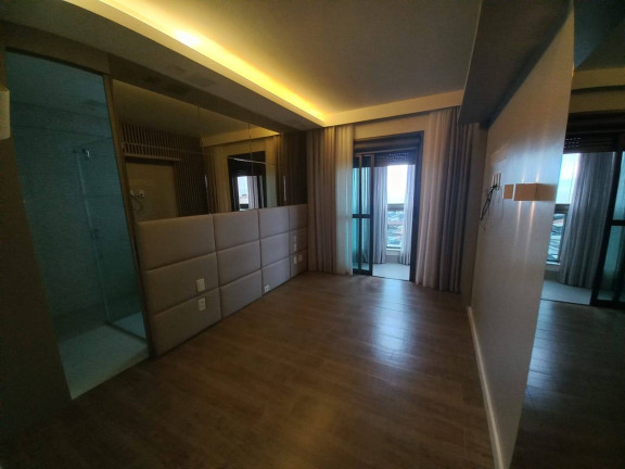 Imagem Apartamento à Venda, 119 m² em Estreito - Florianópolis Imagem Apartamento à Venda, 119 m² em Estreito - Florianópolis