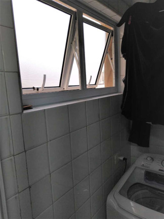 Imagem Imóvel com 2 Quartos à Venda, em Campos Elíseos - São Paulo Imagem Imóvel com 2 Quartos à Venda, em Campos Elíseos - São Paulo