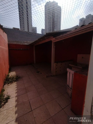Imagem Casa com 2 Quartos para Alugar, 70 m² em Barra Funda - São Paulo Imagem Casa com 2 Quartos para Alugar, 70 m² em Barra Funda - São Paulo