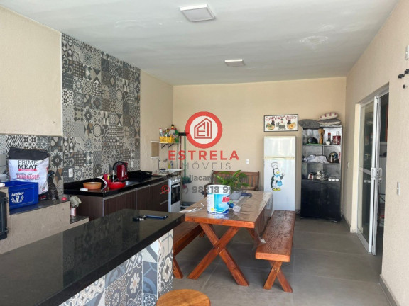 Imagem Casa com 1 Quarto à Venda, 58 m² em Loteamento Villa Branca - Jacareí Imagem Casa com 1 Quarto à Venda, 58 m² em Loteamento Villa Branca - Jacareí
