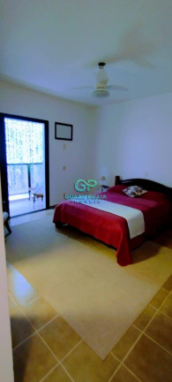 Imagem Apartamento com 3 Quartos à Venda, 200 m² em Pitangueiras - Guarujá Imagem Apartamento com 3 Quartos à Venda, 200 m² em Pitangueiras - Guarujá