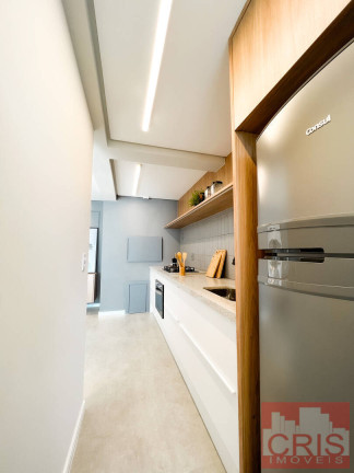 Imagem Apartamento com 2 Quartos à Venda, 71 m² em São Bento - Bento Gonçalves Imagem Apartamento com 2 Quartos à Venda, 71 m² em São Bento - Bento Gonçalves