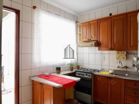 Imagem Casa com 3 Quartos à Venda, 148 m² em Sarandi - Porto Alegre Imagem Casa com 3 Quartos à Venda, 148 m² em Sarandi - Porto Alegre
