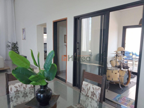 Imagem Casa com 3 Quartos à Venda, 162 m² em Condomínio Village Ipanema 2 - Araçoiaba Da Serra Imagem Casa com 3 Quartos à Venda, 162 m² em Condomínio Village Ipanema 2 - Araçoiaba Da Serra
