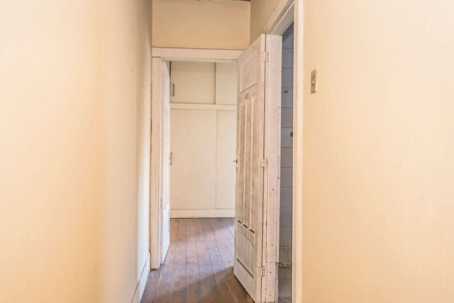 Imagem Casa com 3 Quartos à Venda, 305 m² em Floresta - Porto Alegre