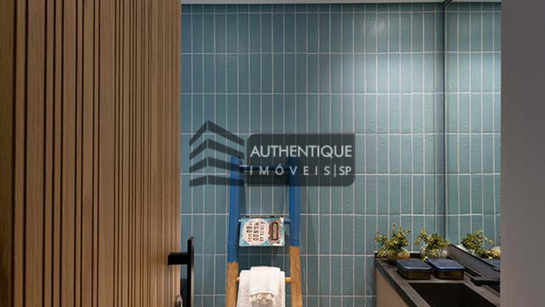 Imagem Apartamento com 3 Quartos à Venda, 143 m² em Jardins - São Paulo Imagem Apartamento com 3 Quartos à Venda, 143 m² em Jardins - São Paulo