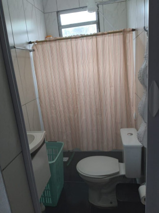 Imagem Casa com 1 Quarto à Venda, 80 m² em Recanto Dos Bandeirantes - Itanhaém Imagem Casa com 1 Quarto à Venda, 80 m² em Recanto Dos Bandeirantes - Itanhaém