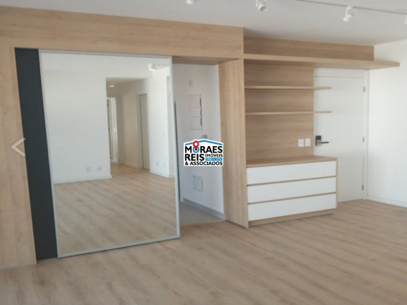 Imagem Apartamento com 2 Quartos à Venda, 120 m² em Pinheiros - São Paulo Imagem Apartamento com 2 Quartos à Venda, 120 m² em Pinheiros - São Paulo