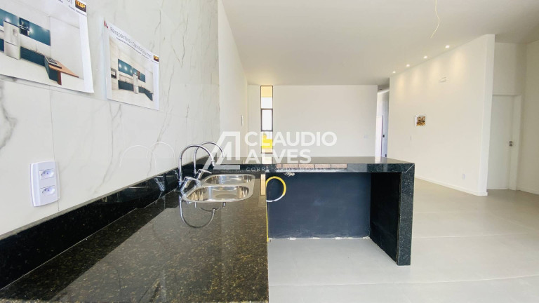 Imagem Casa de Condomínio com 3 Quartos à Venda, 210 m² em Sim - Feira De Santana