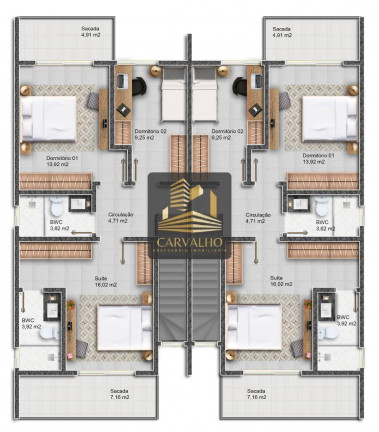 Imagem Casa com 3 Quartos à Venda, 140 m² em Ingleses Do Rio Vermelho - Florianópolis Imagem Casa com 3 Quartos à Venda, 140 m² em Ingleses Do Rio Vermelho - Florianópolis