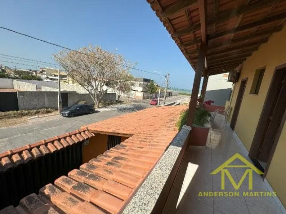 Imagem Casa com 3 Quartos à Venda, 260 m² em Morada Do Sol - Vila Velha Imagem Casa com 3 Quartos à Venda, 260 m² em Morada Do Sol - Vila Velha