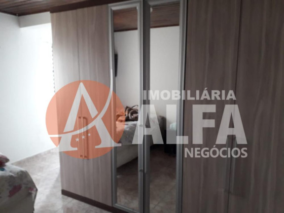 Imagem Casa com 7 Quartos à Venda, 250 m² em Jardim Barro Branco - Cotia Imagem Casa com 7 Quartos à Venda, 250 m² em Jardim Barro Branco - Cotia