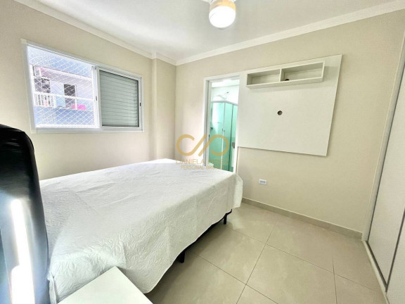 Imagem Apartamento com 2 Quartos à Venda, 75 m² em Boqueirão - Praia Grande Imagem Apartamento com 2 Quartos à Venda, 75 m² em Boqueirão - Praia Grande