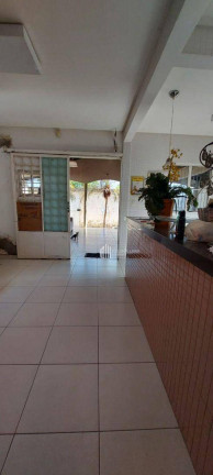 Imagem Casa com 3 Quartos à Venda, 127 m² em Gurupi - Teresina