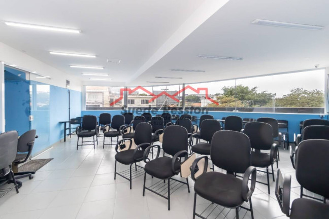 Imagem Casa à Venda, 265 m² em Interlagos - São Paulo Imagem Casa à Venda, 265 m² em Interlagos - São Paulo
