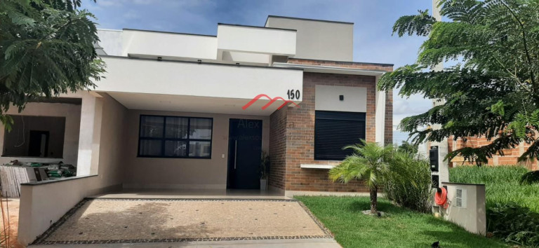 Imagem Casa com 3 Quartos à Venda, 133 m² em São Bento - Paulínia