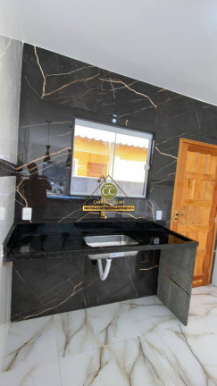 Imagem Casa à Venda, em Cabo Frio Imagem Casa à Venda, em Cabo Frio
