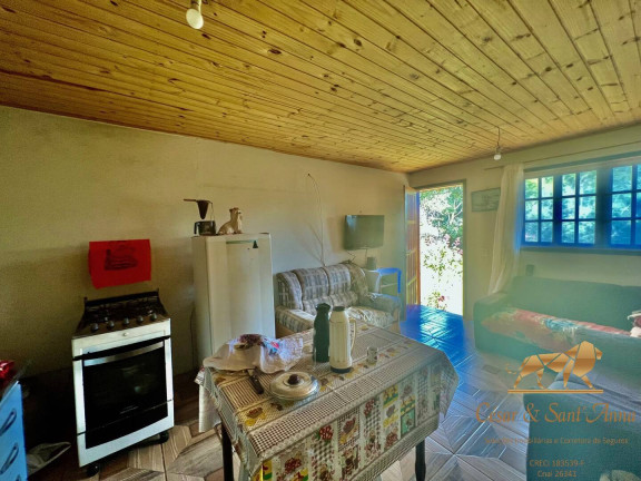 Imagem Chácara com 4 Quartos à Venda, 36.000 m² em Zona Rural - Santo Antônio Do Pinhal Imagem Chácara com 4 Quartos à Venda, 36.000 m² em Zona Rural - Santo Antônio Do Pinhal
