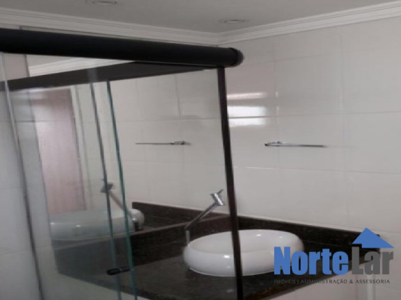 Imagem Apartamento com 3 Quartos à Venda, 64 m² em Vila Siqueira (zona Norte) - São Paulo Imagem Apartamento com 3 Quartos à Venda, 64 m² em Vila Siqueira (zona Norte) - São Paulo