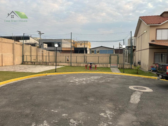Imagem Imóvel com 2 Quartos à Venda, 56 m² em Jardim Bela Vista - Mogi Das Cruzes Imagem Imóvel com 2 Quartos à Venda, 56 m² em Jardim Bela Vista - Mogi Das Cruzes