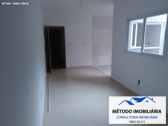 Imagem Apartamento com 2 Quartos à Venda, 108 m² em Santa Maria - Santo André Imagem Apartamento com 2 Quartos à Venda, 108 m² em Santa Maria - Santo André