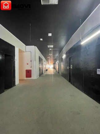 Imagem Imóvel à Venda, 33 m² em Enseada Do Suá - Vitória Imagem Imóvel à Venda, 33 m² em Enseada Do Suá - Vitória