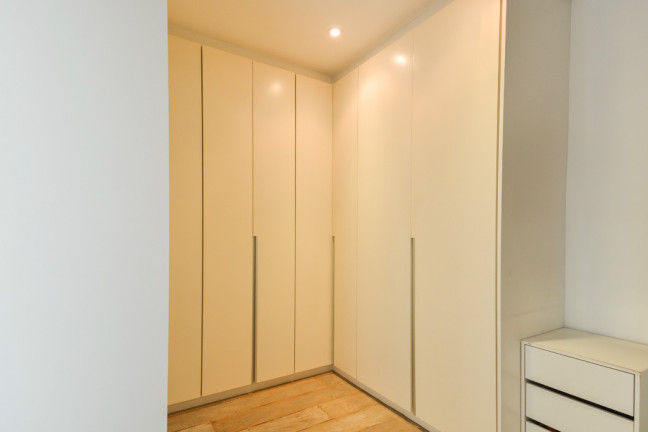 Imagem Imóvel com 3 Quartos à Venda, 191 m² em Sumarezinho - São Paulo Imagem Imóvel com 3 Quartos à Venda, 191 m² em Sumarezinho - São Paulo