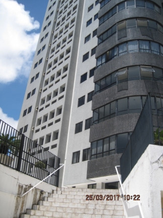 Imagem Apartamento com 4 Quartos à Venda, 221 m² em Candelária - Natal Imagem Apartamento com 4 Quartos à Venda, 221 m² em Candelária - Natal