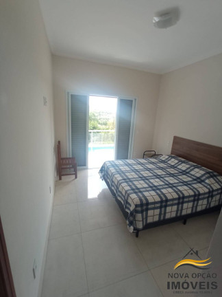 Imagem Casa com 3 Quartos à Venda,  em Residencial Village águas De Santa Eliza - Itupeva