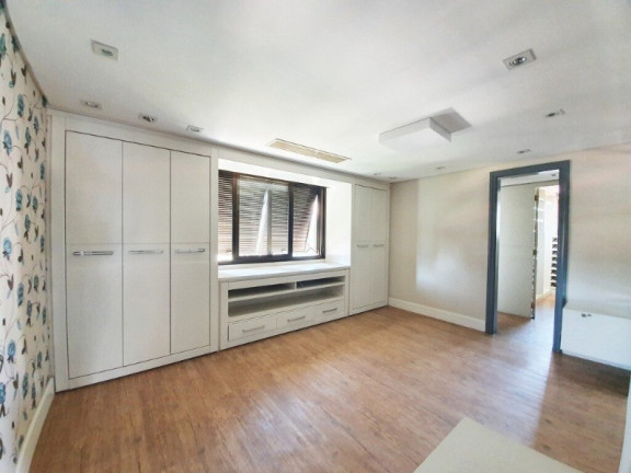 Imagem Apartamento com 3 Quartos à Venda, 258 m² em Bela Vista - Porto Alegre Imagem Apartamento com 3 Quartos à Venda, 258 m² em Bela Vista - Porto Alegre