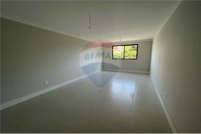Imagem Casa de Condomínio com 6 Quartos à Venda, 380 m² em Barra Da Tijuca - Rio De Janeiro