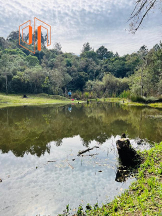 Imagem Imóvel à Venda, 10.000 m² em Contenda - São José Dos Pinhais