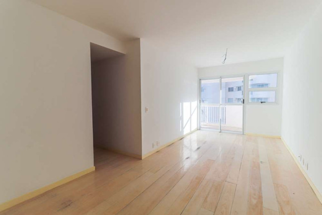 Apartamento com 3 Quartos à Venda, 82 m² em Recreio Dos Bandeirantes - Rio De Janeiro