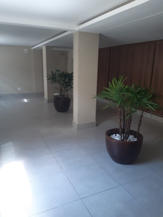 Imagem Apartamento com 2 Quartos à Venda, 52 m² em Goiânia - Belo Horizonte