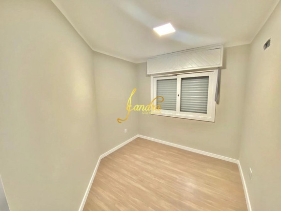 Imagem Apartamento com 3 Quartos à Venda, 136 m² em Zona Nova - Capão Da Canoa