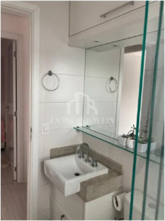 Imagem Apartamento com 2 Quartos à Venda, 56 m² em Centro - São Bernardo Do Campo Imagem Apartamento com 2 Quartos à Venda, 56 m² em Centro - São Bernardo Do Campo