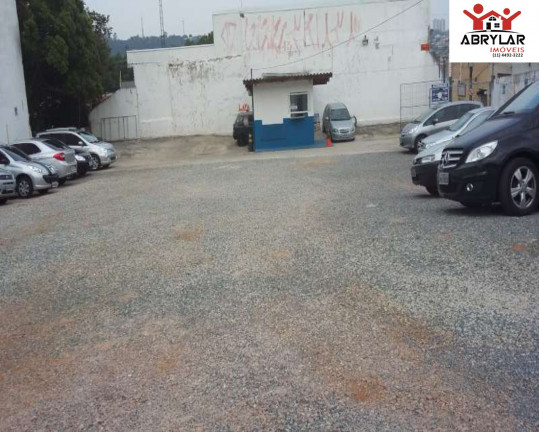 Imagem Imóvel à Venda, 1.182 m² em Centro - Jundiaí Imagem Imóvel à Venda, 1.182 m² em Centro - Jundiaí