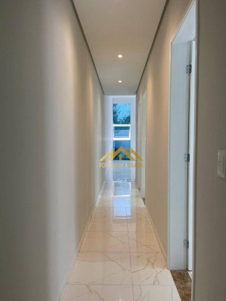 Imagem Imóvel com 3 Quartos à Venda, 100 m² em Encantada - Eusébio